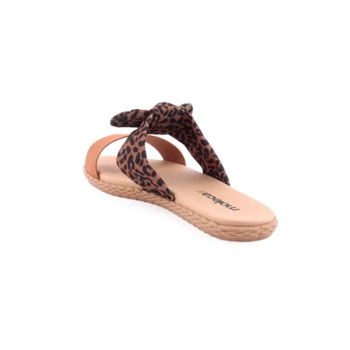 Chinelo MOLECA