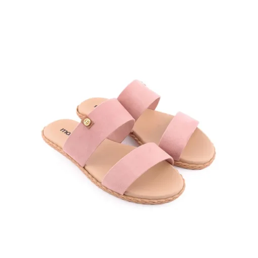 Chinelo MOLECA