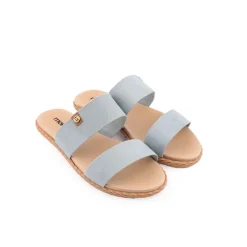 Chinelo MOLECA