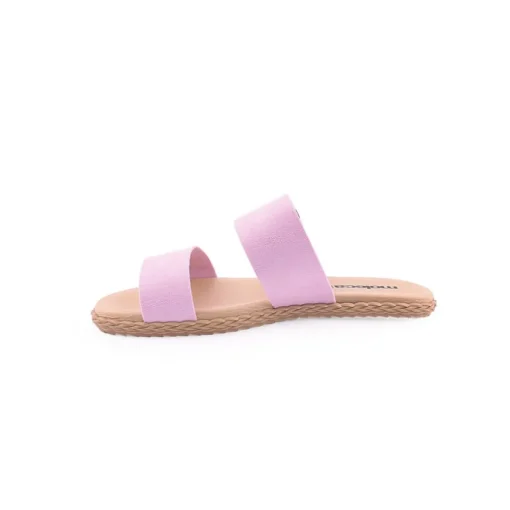 Chinelo MOLECA