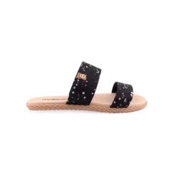 Chinelo MOLECA