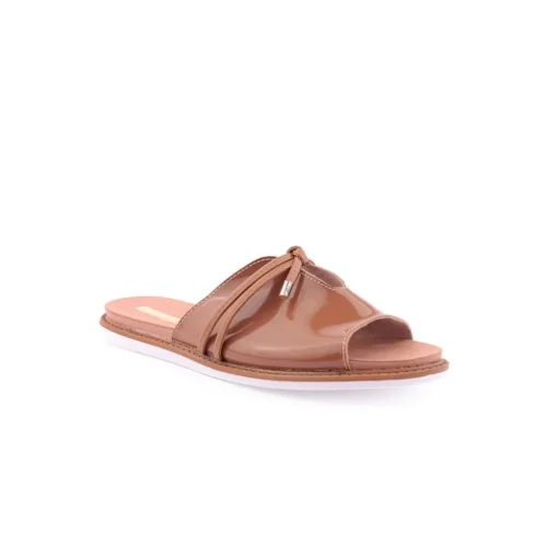 Chinelo MOLECA