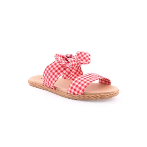 Chinelo MOLECA