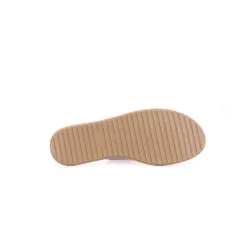 Chinelo MOLECA