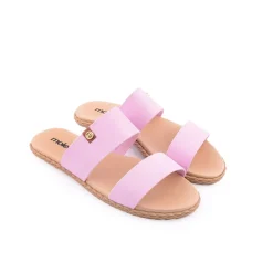 Chinelo MOLECA