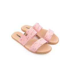 Chinelo MOLECA