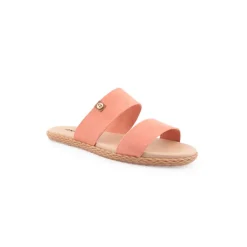 Chinelo MOLECA