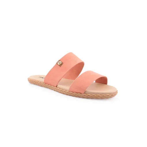 Chinelo MOLECA