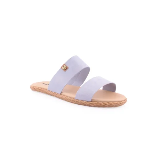 Chinelo MOLECA