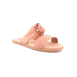 Chinelo MOLECA