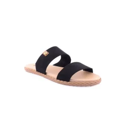 Chinelo MOLECA