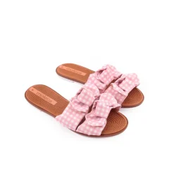 Chinelo MOLECA