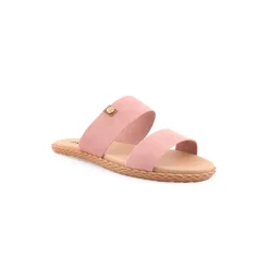 Chinelo MOLECA