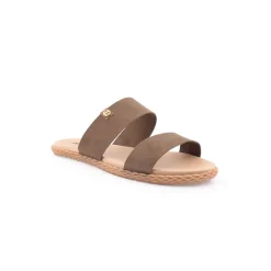 Chinelo MOLECA