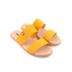 Chinelo MOLECA
