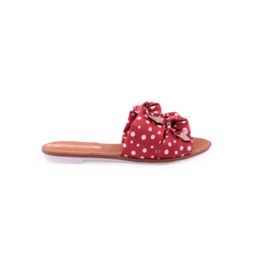 Chinelo MOLECA