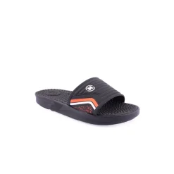 Chinelo MOLEKINHO