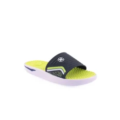Chinelo MOLEKINHO