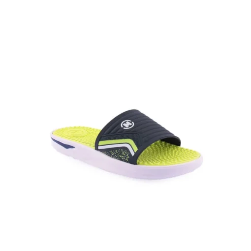 Chinelo MOLEKINHO