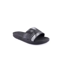 Chinelo MOLEKINHO