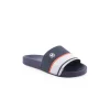 Chinelo MOLEKINHO