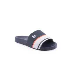 Chinelo MOLEKINHO