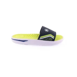Chinelo MOLEKINHO
