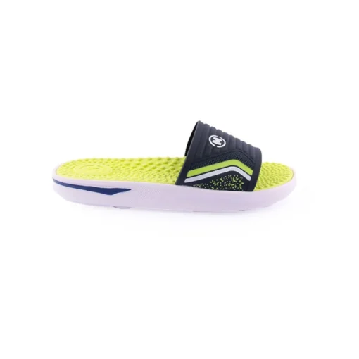 Chinelo MOLEKINHO