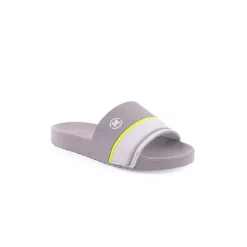 Chinelo MOLEKINHO