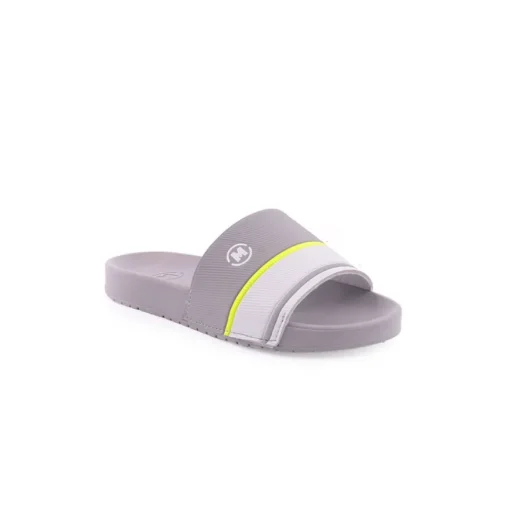 Chinelo MOLEKINHO