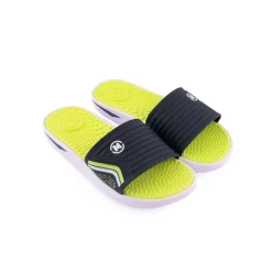 Chinelo MOLEKINHO
