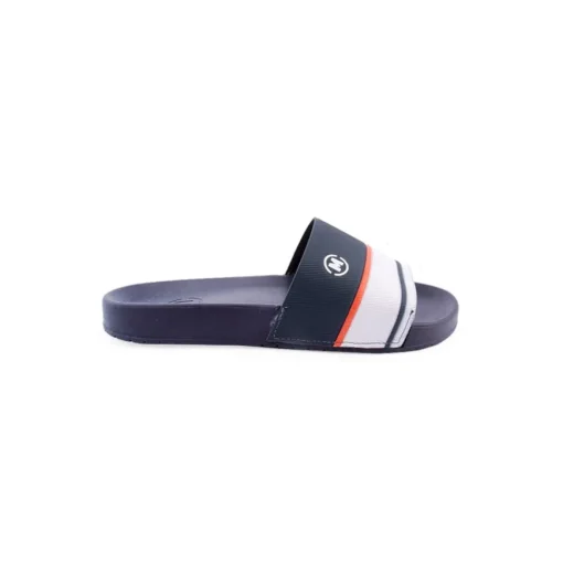 Chinelo MOLEKINHO