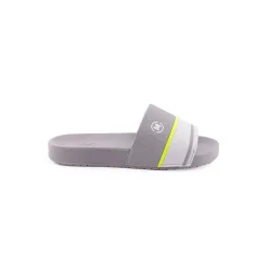 Chinelo MOLEKINHO