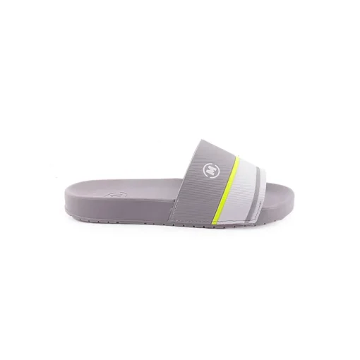 Chinelo MOLEKINHO