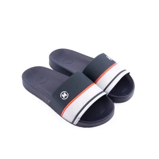 Chinelo MOLEKINHO
