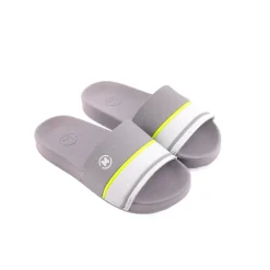 Chinelo MOLEKINHO