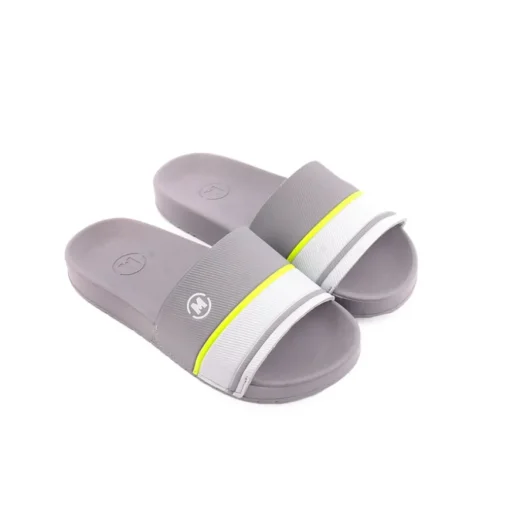 Chinelo MOLEKINHO