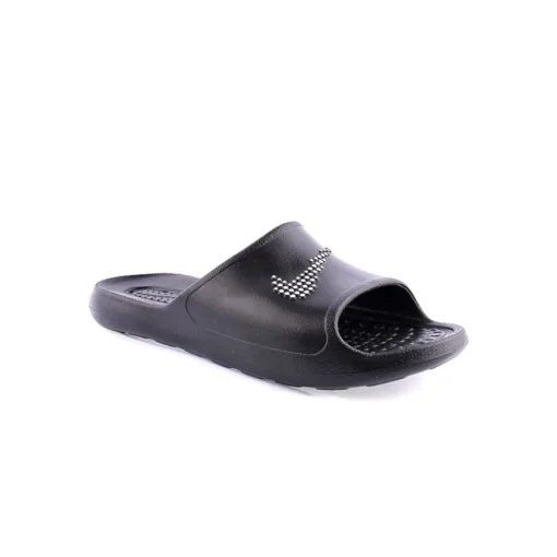 Chinelo NIKE Victori One