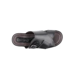 Chinelo PELFLEX