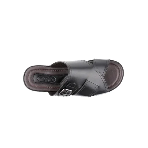 Chinelo PELFLEX
