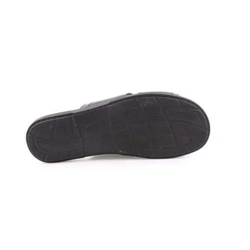 Chinelo PELFLEX