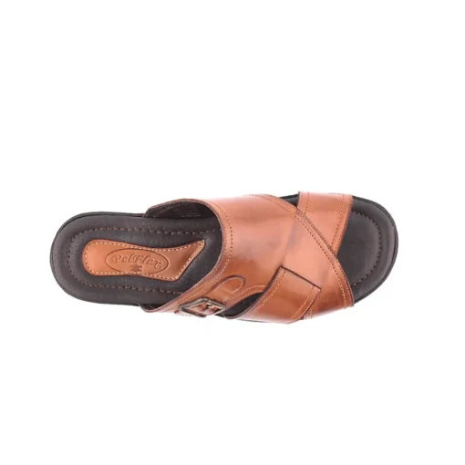 Chinelo PELFLEX