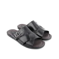 Chinelo PELFLEX
