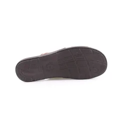 Chinelo PELFLEX