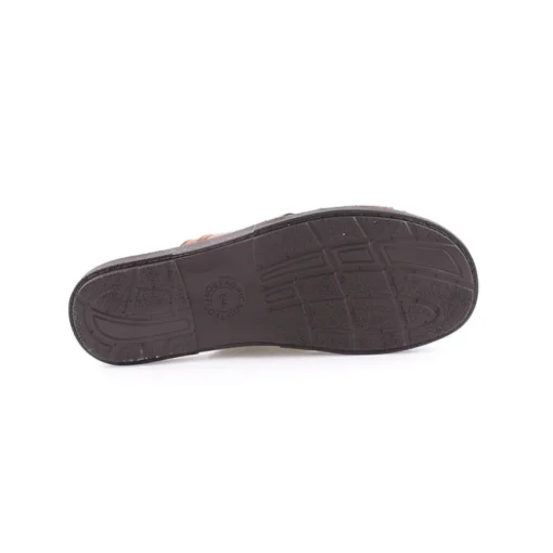 Chinelo PELFLEX