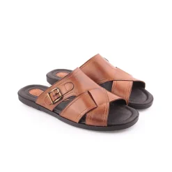 Chinelo PELFLEX