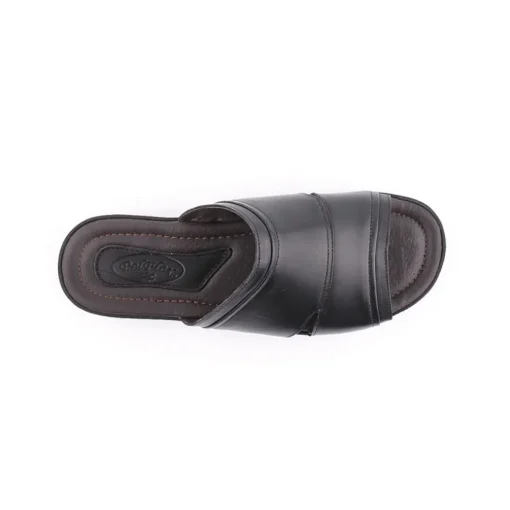 Chinelo PELFLEX