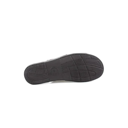 Chinelo PELFLEX
