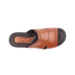 Chinelo PELFLEX