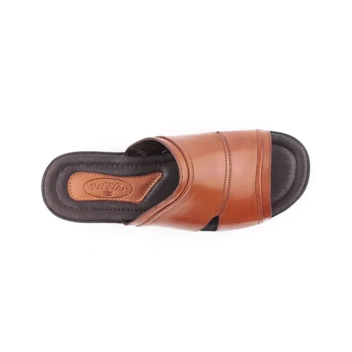 Chinelo PELFLEX